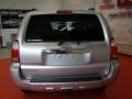 Titanium Metallic - 4Runner SR5 4x4 Photo No. 7