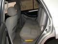 Titanium Metallic - 4Runner SR5 4x4 Photo No. 10