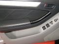Titanium Metallic - 4Runner SR5 4x4 Photo No. 13