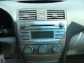Sky Blue Pearl - Camry LE Photo No. 11