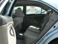 Sky Blue Pearl - Camry LE Photo No. 13