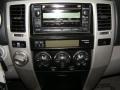 Titanium Metallic - 4Runner SR5 4x4 Photo No. 18