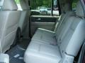 Stone Interior Photo for 2011 Ford Expedition #48691424