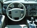 Stone Dashboard Photo for 2011 Ford Expedition #48691454