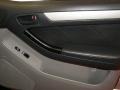 Titanium Metallic - 4Runner SR5 4x4 Photo No. 24