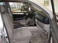 Titanium Metallic - 4Runner SR5 4x4 Photo No. 26