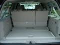 Stone Trunk Photo for 2011 Ford Expedition #48691499