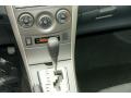 2011 Magnetic Gray Metallic Toyota Corolla S  photo #11