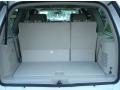  2011 Expedition Limited Trunk