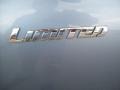 Wave Line Pearl - Highlander Limited 4WD Photo No. 32