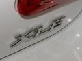 Super White - Camry XLE V6 Photo No. 8