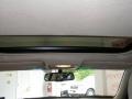 Super White - Camry XLE V6 Photo No. 11