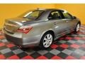 Silver Jade Metallic - RL Technology Photo No. 4