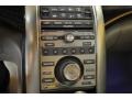 Silver Jade Metallic - RL Technology Photo No. 8
