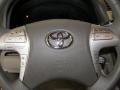 Super White - Camry XLE V6 Photo No. 20