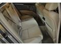 Silver Jade Metallic - RL Technology Photo No. 17