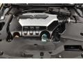 Silver Jade Metallic - RL Technology Photo No. 19