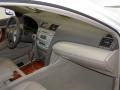Super White - Camry XLE V6 Photo No. 27