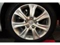 Silver Jade Metallic - RL Technology Photo No. 21