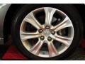 Silver Jade Metallic - RL Technology Photo No. 23