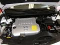 Super White - Camry XLE V6 Photo No. 30
