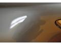 Silver Jade Metallic - RL Technology Photo No. 26