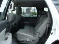 2008 Super White Toyota Sequoia SR5 4WD  photo #13