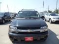 2006 Dark Gray Metallic Chevrolet TrailBlazer LS  photo #2