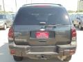 Dark Gray Metallic - TrailBlazer LS Photo No. 4