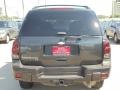 2006 Dark Gray Metallic Chevrolet TrailBlazer LS  photo #4