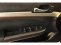 Carbon Gray Pearl - TSX Sedan Photo No. 10