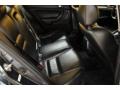 Carbon Gray Pearl - TSX Sedan Photo No. 14
