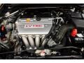 Carbon Gray Pearl - TSX Sedan Photo No. 16
