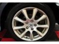 Carbon Gray Pearl - TSX Sedan Photo No. 18