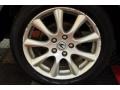 Carbon Gray Pearl - TSX Sedan Photo No. 19