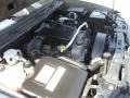 Dark Gray Metallic - TrailBlazer LS Photo No. 16