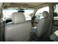 2006 Black Toyota Sequoia Limited 4WD  photo #10