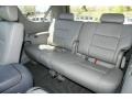 2006 Black Toyota Sequoia Limited 4WD  photo #12