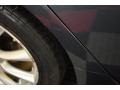 Carbon Gray Pearl - TSX Sedan Photo No. 31