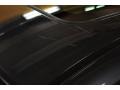 Carbon Gray Pearl - TSX Sedan Photo No. 32
