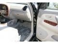 2006 Black Toyota Sequoia Limited 4WD  photo #18
