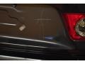 Carbon Gray Pearl - TSX Sedan Photo No. 33