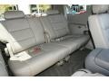 2006 Black Toyota Sequoia Limited 4WD  photo #22