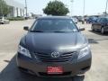 Magnetic Gray Metallic - Camry LE Photo No. 2