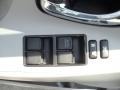 Super White - Camry LE Photo No. 8