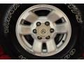 Evergreen Pearl Metallic - 4Runner Limited 4x4 Photo No. 20