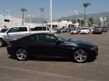 Black Sapphire Metallic - M6 Coupe Photo No. 3
