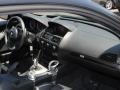 Black Sapphire Metallic - M6 Coupe Photo No. 4