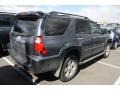 Galactic Gray Mica - 4Runner SR5 4x4 Photo No. 2