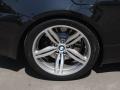 Black Sapphire Metallic - M6 Coupe Photo No. 7